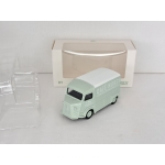 Norev Minijet 1:58 Citroen HY Cafe Norev